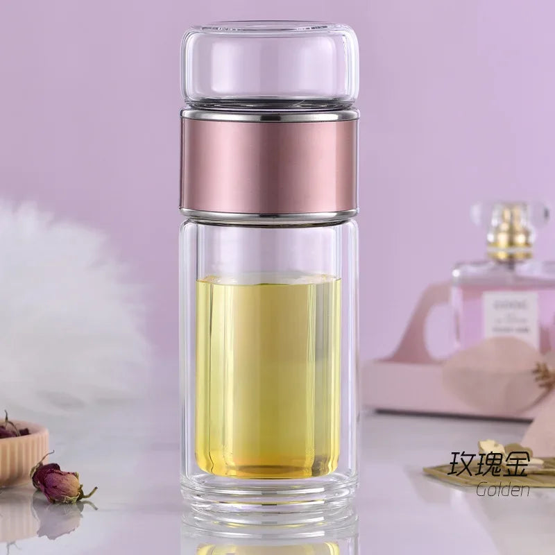 Tea Infuser