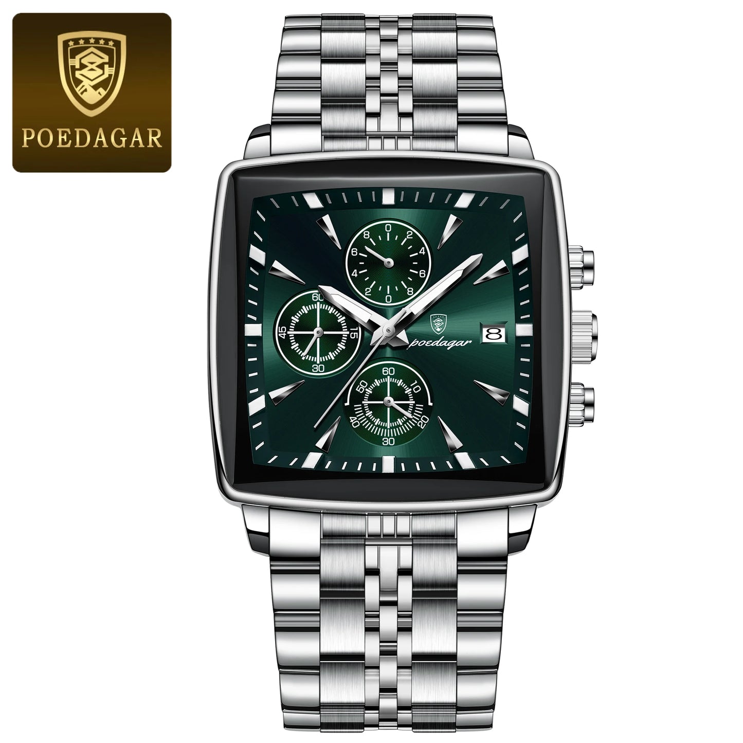 Fashion Watch For Men And Women