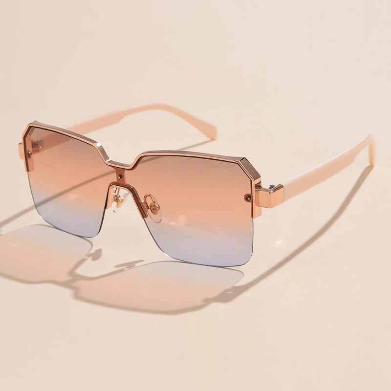 Cycling Men Women Sunglasses