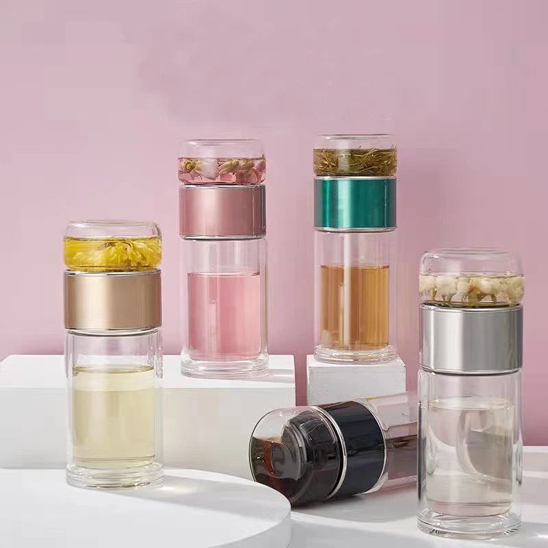 Tea Infuser