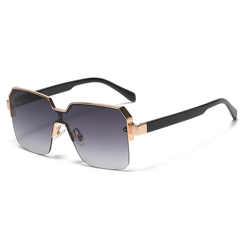 Cycling Men Women Sunglasses