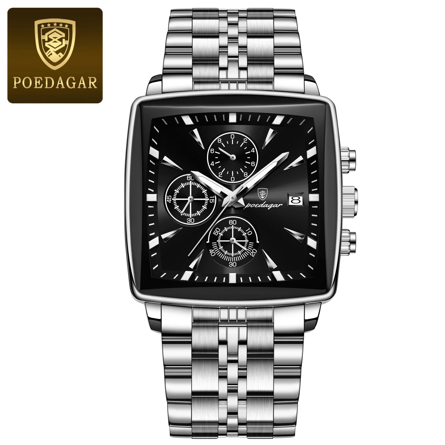 Fashion Watch For Men And Women