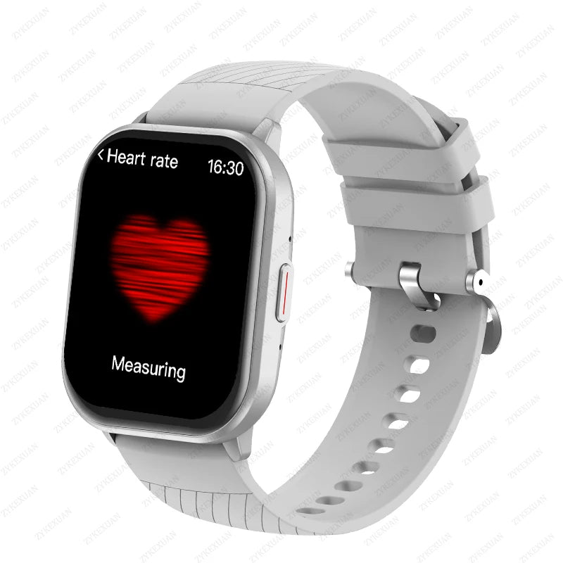 Featured Smart Watch For Men & Women