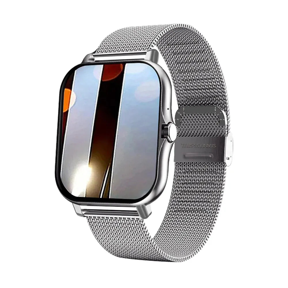 Smartwatch for Android