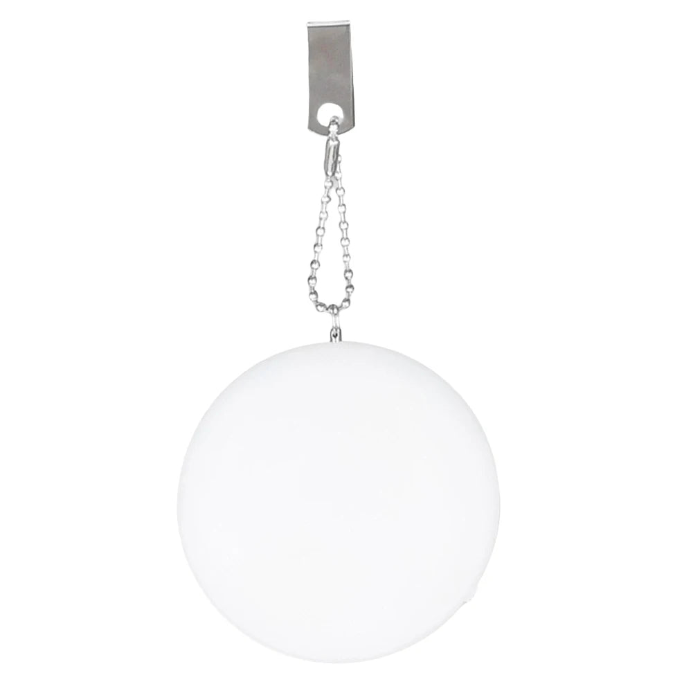 Purse LED Lamp