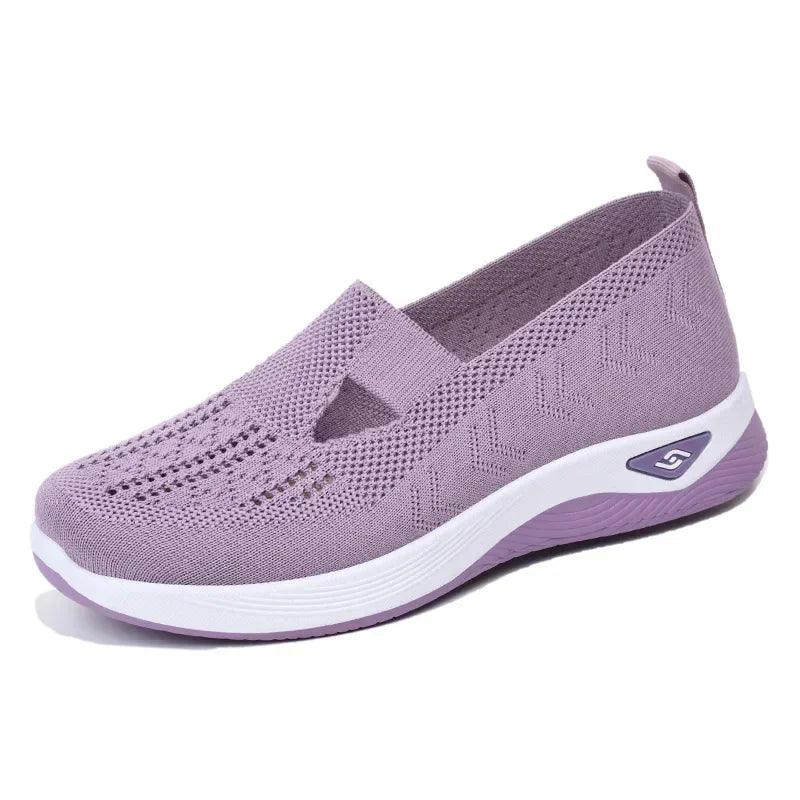 Women's Casual Shoes