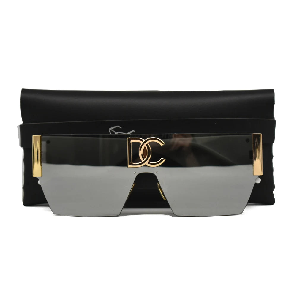 Square Sunglasses For Women