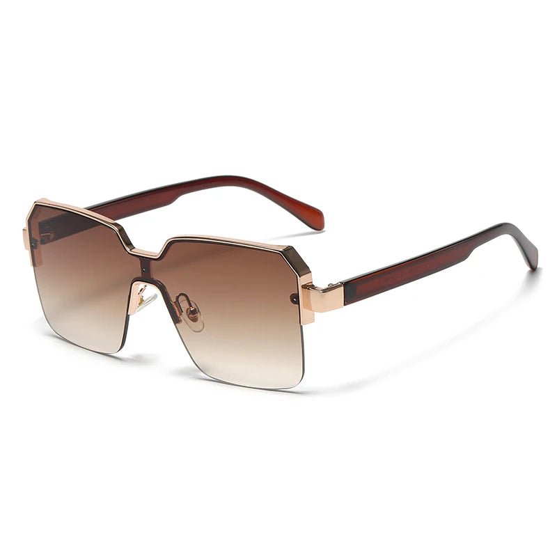 Cycling Men Women Sunglasses