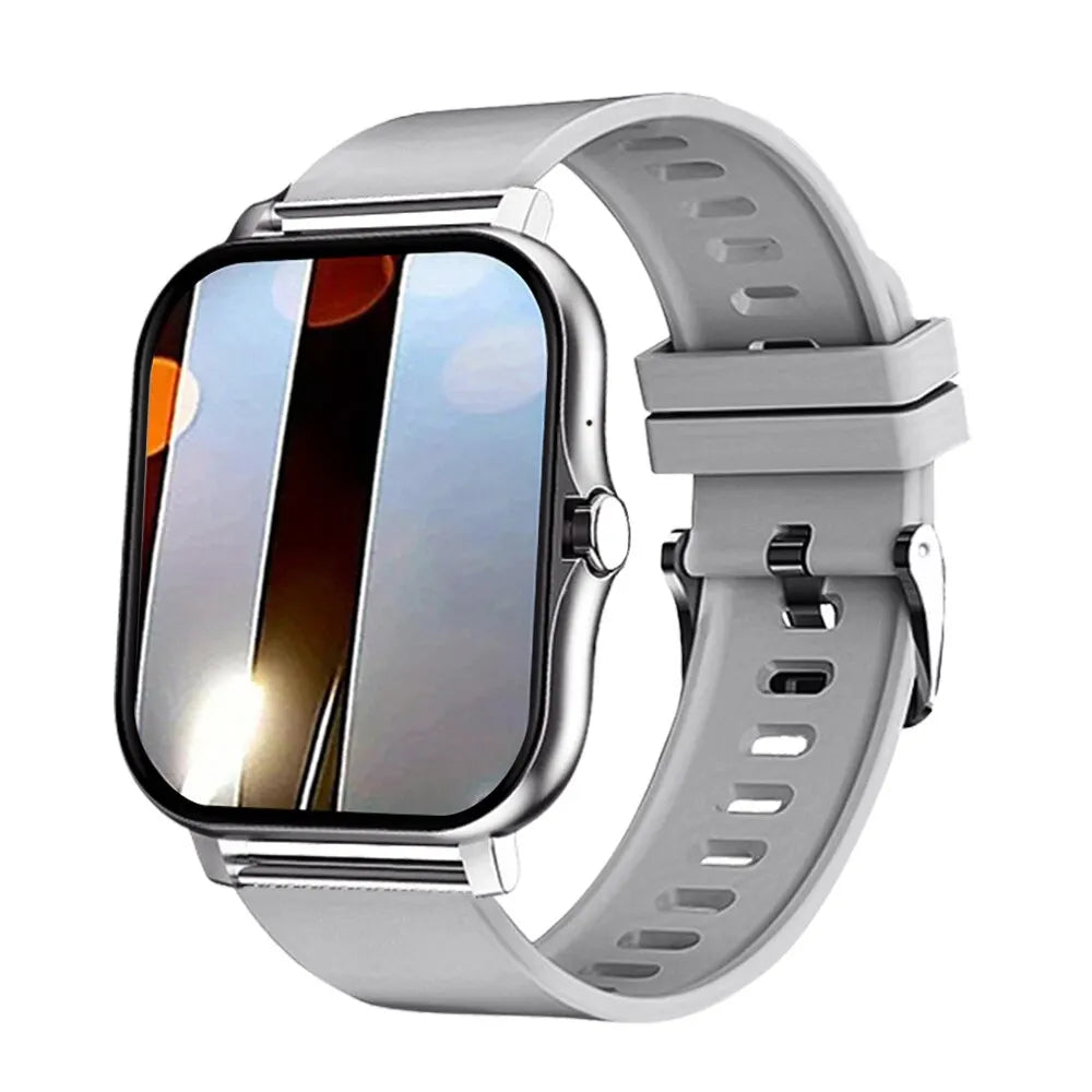 Smartwatch for Android
