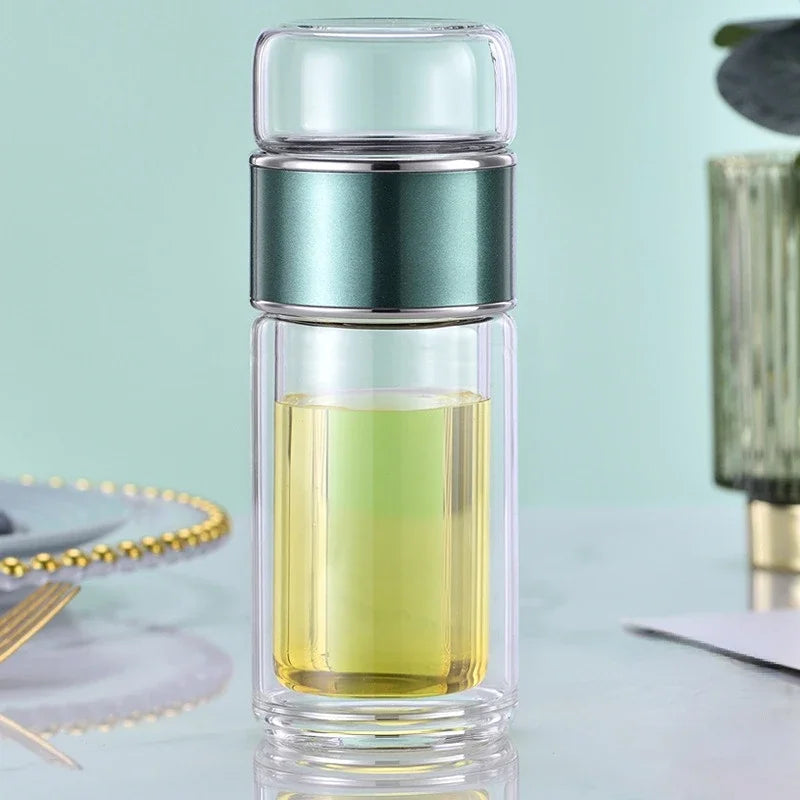 Tea Infuser