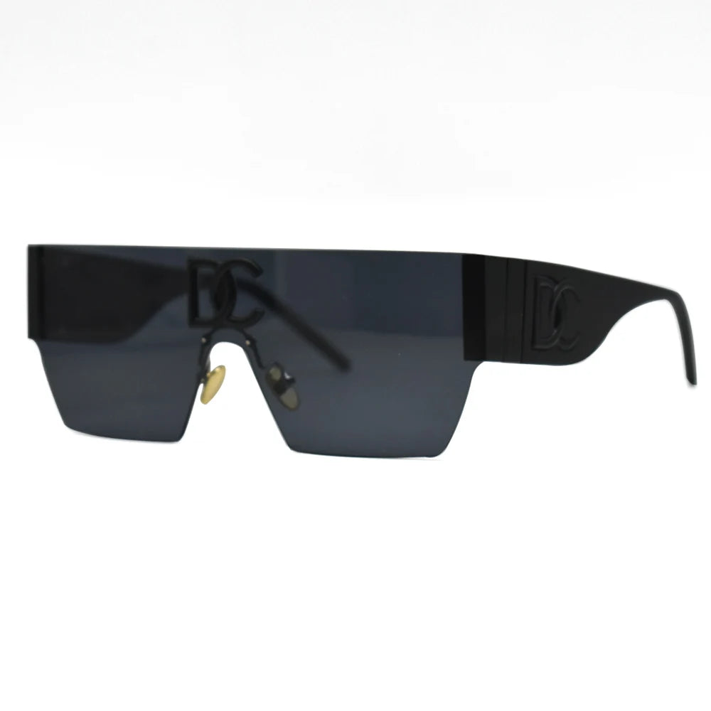 Square Sunglasses For Women