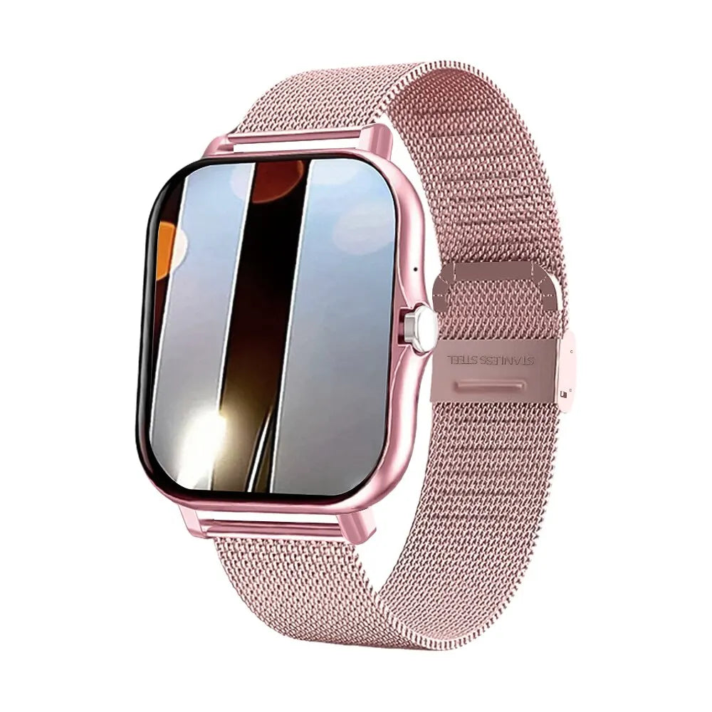 Smartwatch for Android