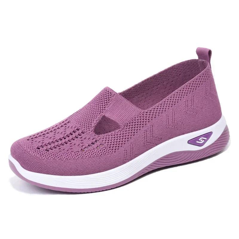 Women's Casual Shoes