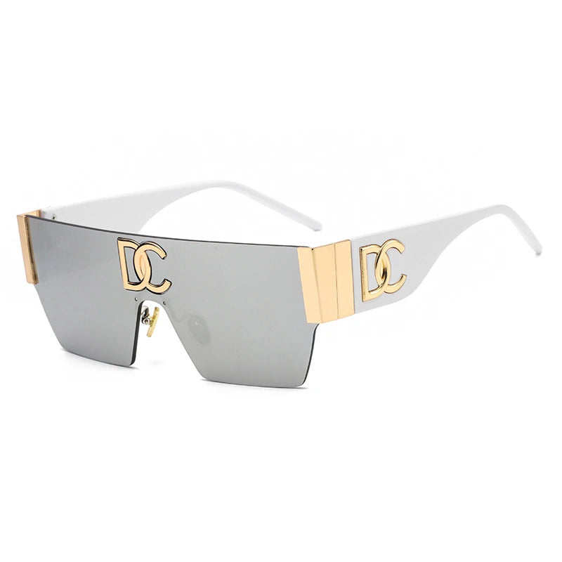 Square Sunglasses For Women