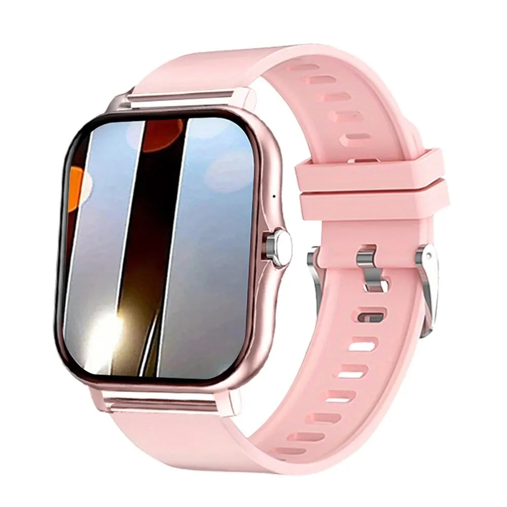 Smartwatch for Android