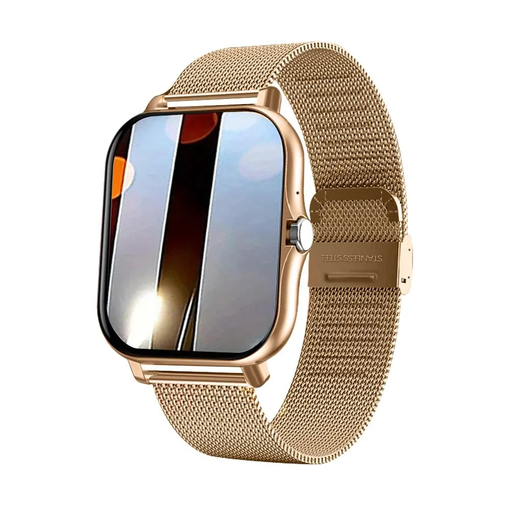 Smartwatch for Android