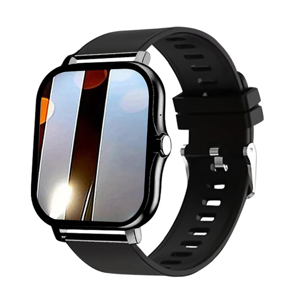 Smartwatch for Android