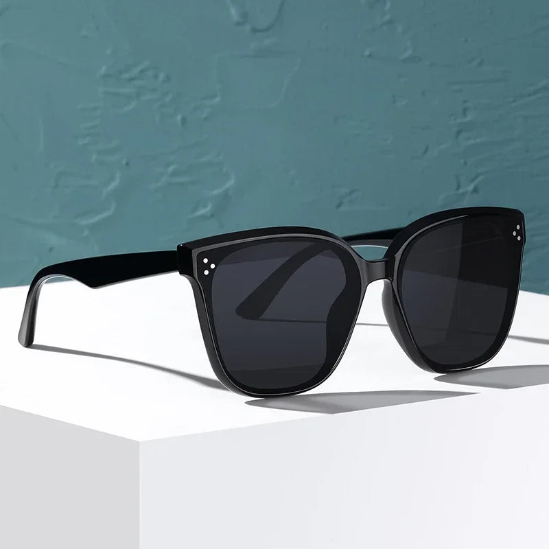 New Trend Sunglasses For Women And Men