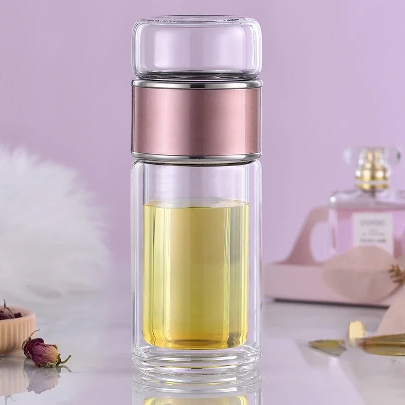 Tea Infuser