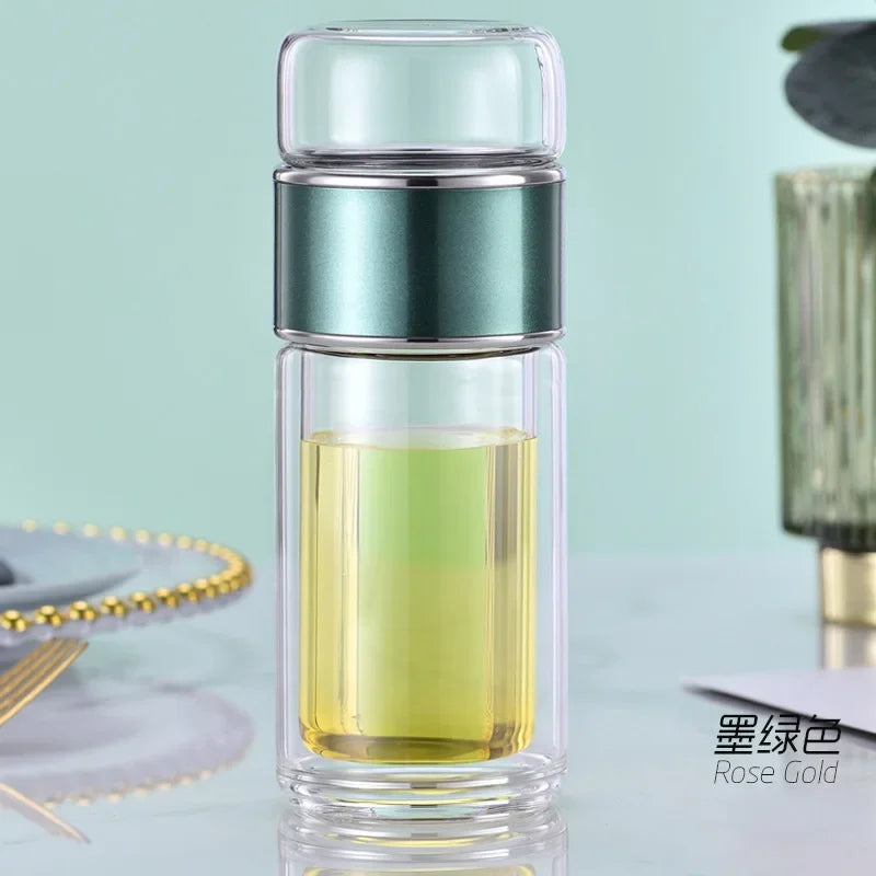Tea Infuser