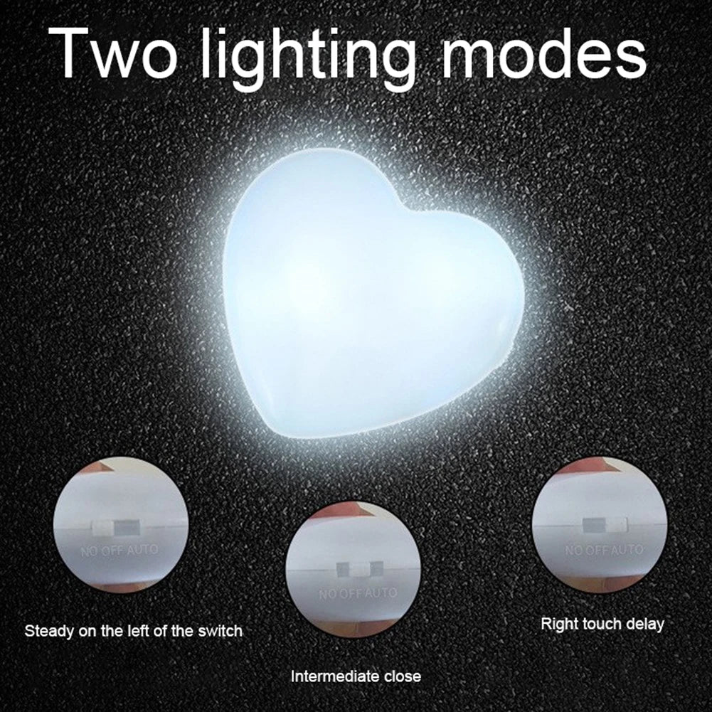 Purse LED Lamp