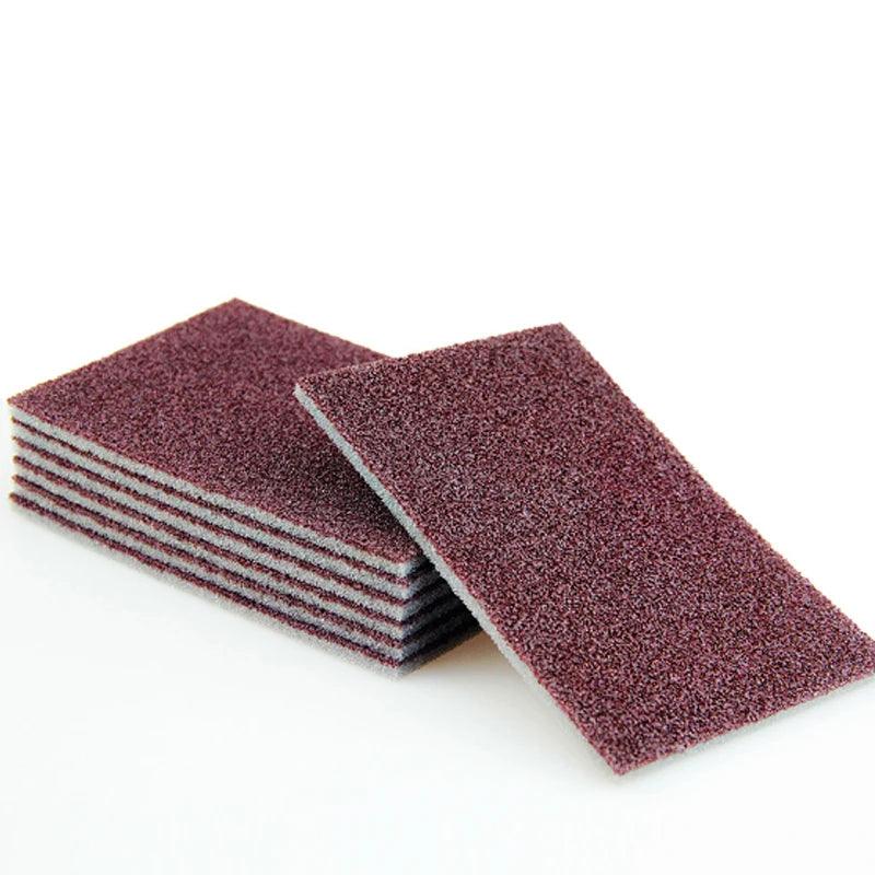 Magic Melamine Cleaning Sponge