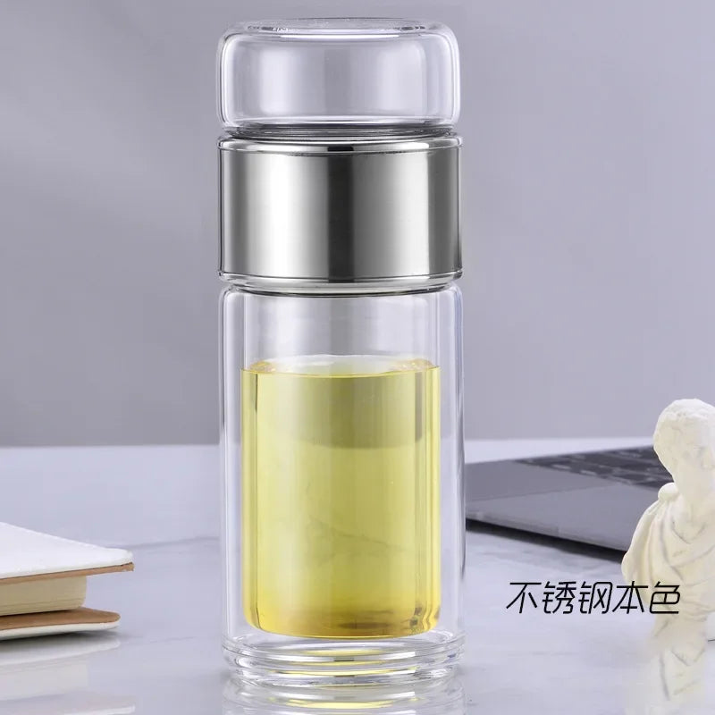 Tea Infuser