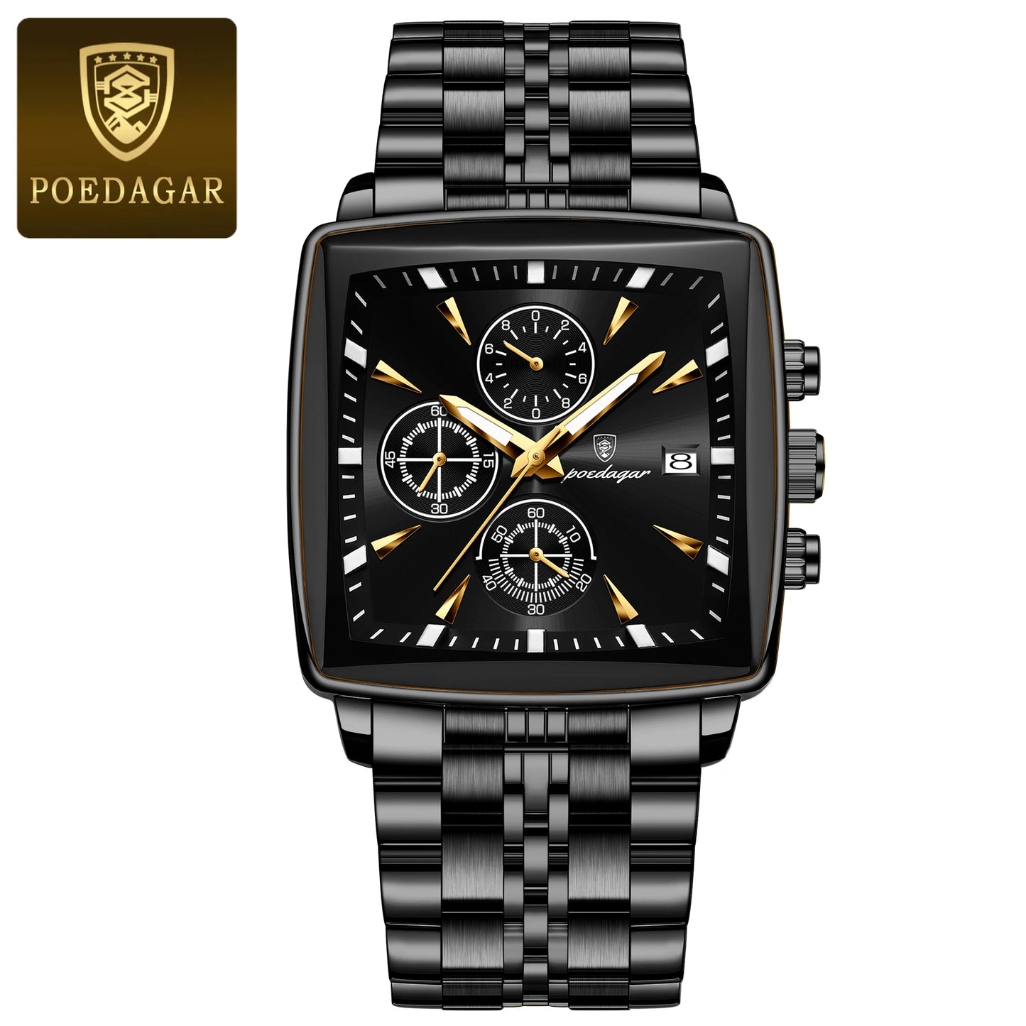 Fashion Watch For Men And Women