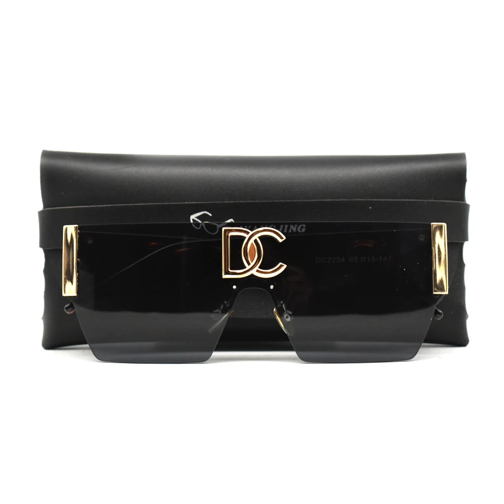 Square Sunglasses For Women