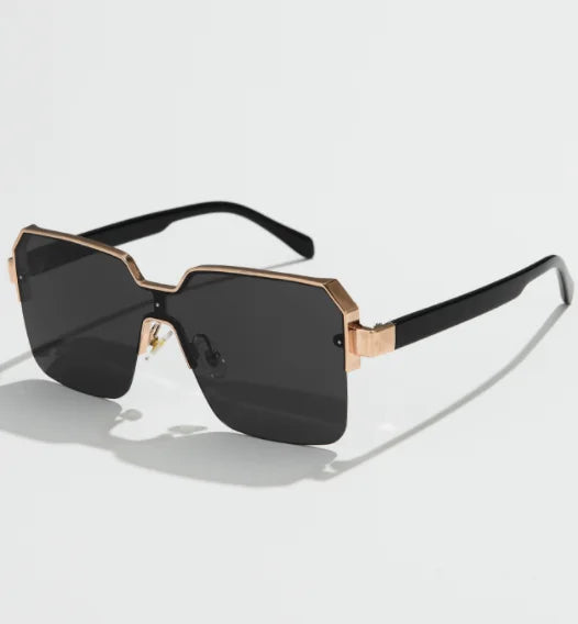 Cycling Men Women Sunglasses