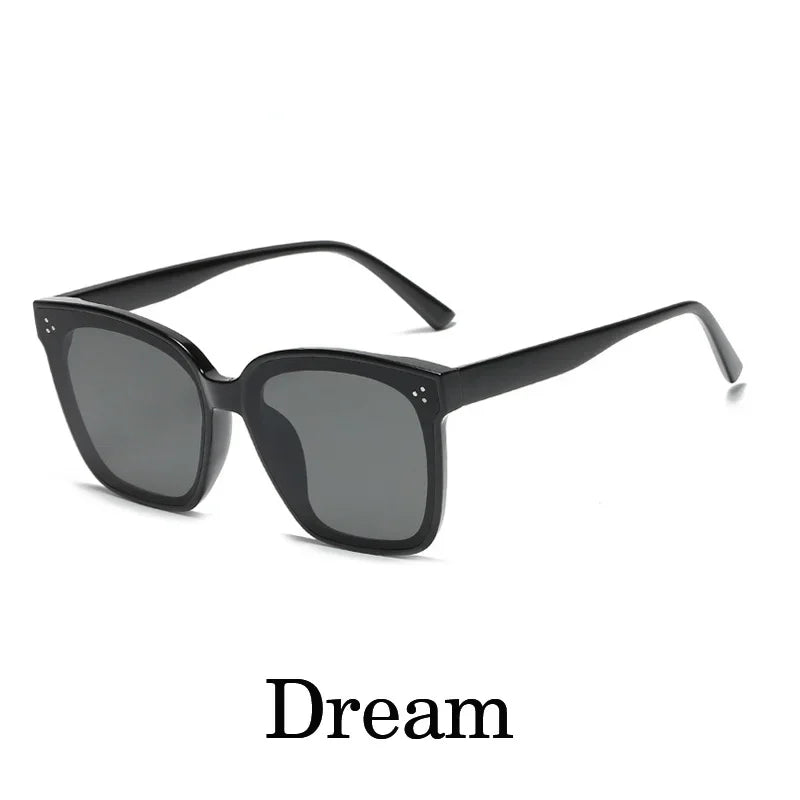 New Trend Sunglasses For Women And Men