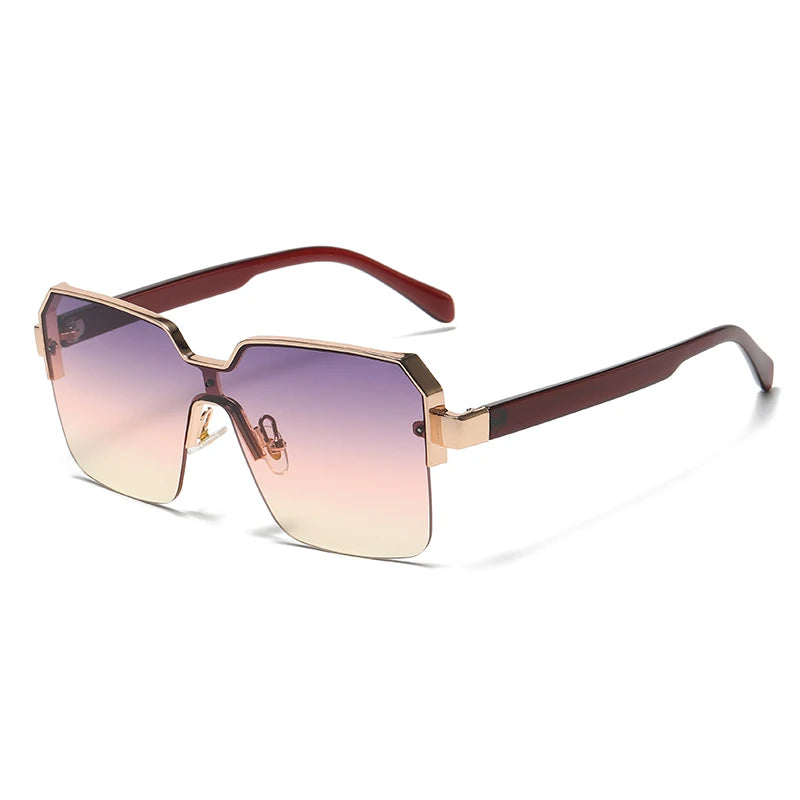 Cycling Men Women Sunglasses