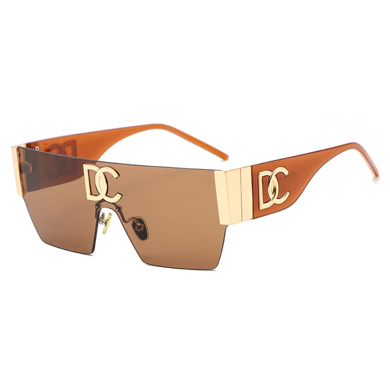 Square Sunglasses For Women