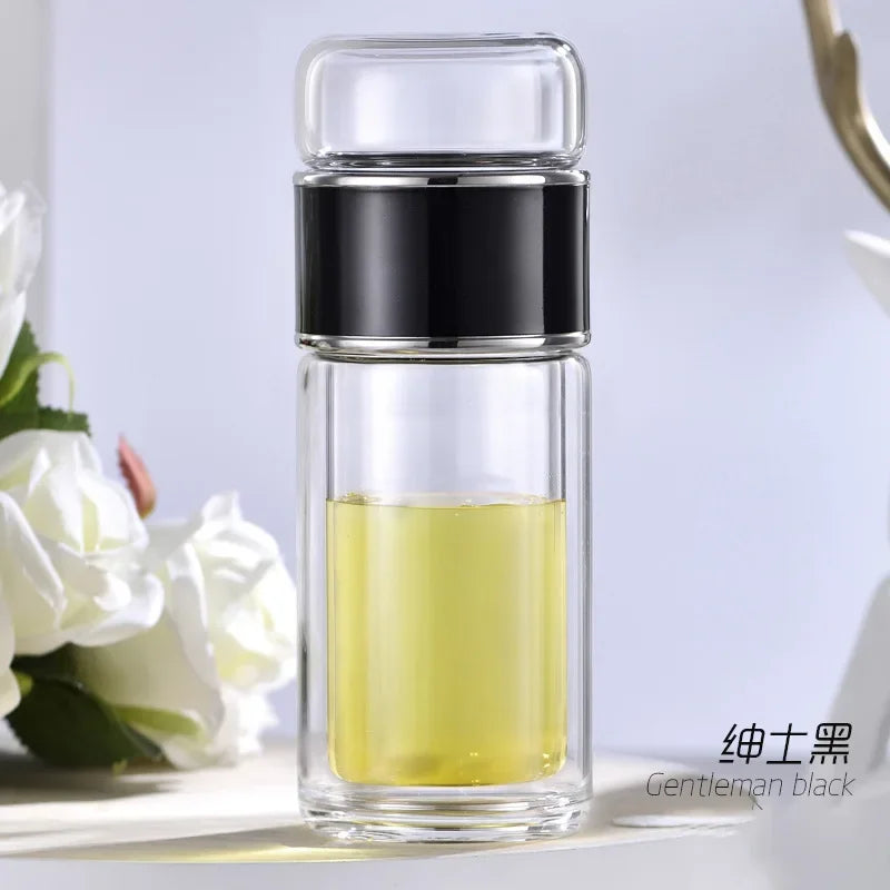 Tea Infuser