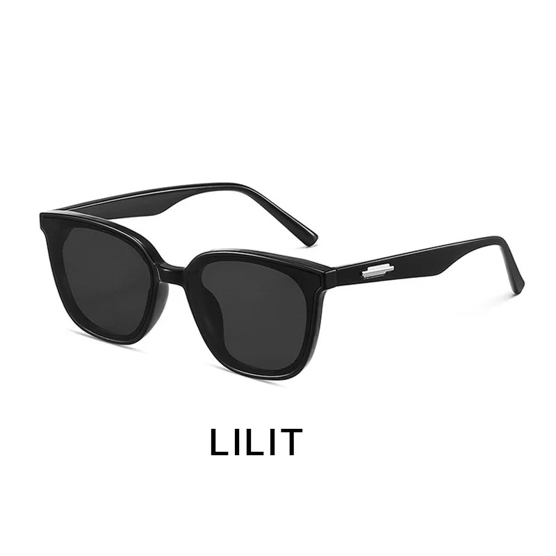 New Trend Sunglasses For Women And Men