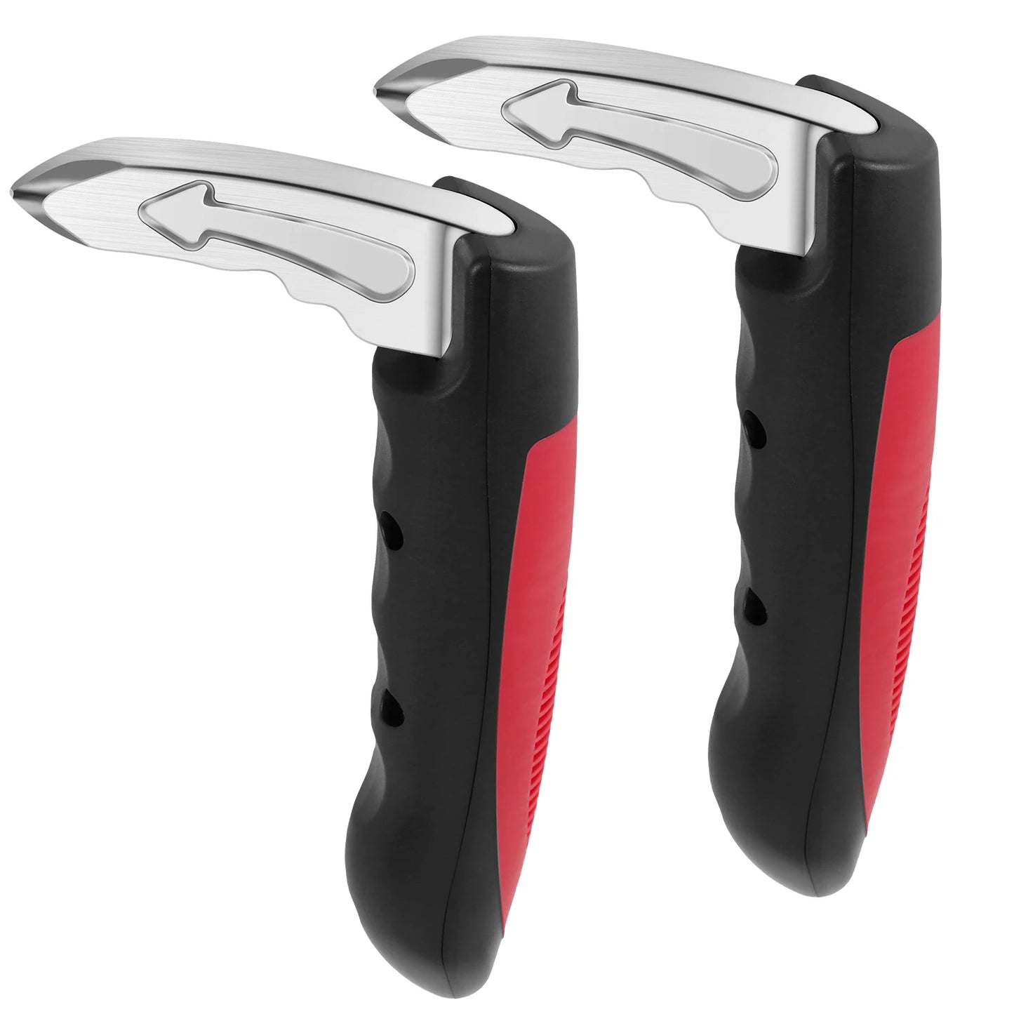 Car Handle Cane