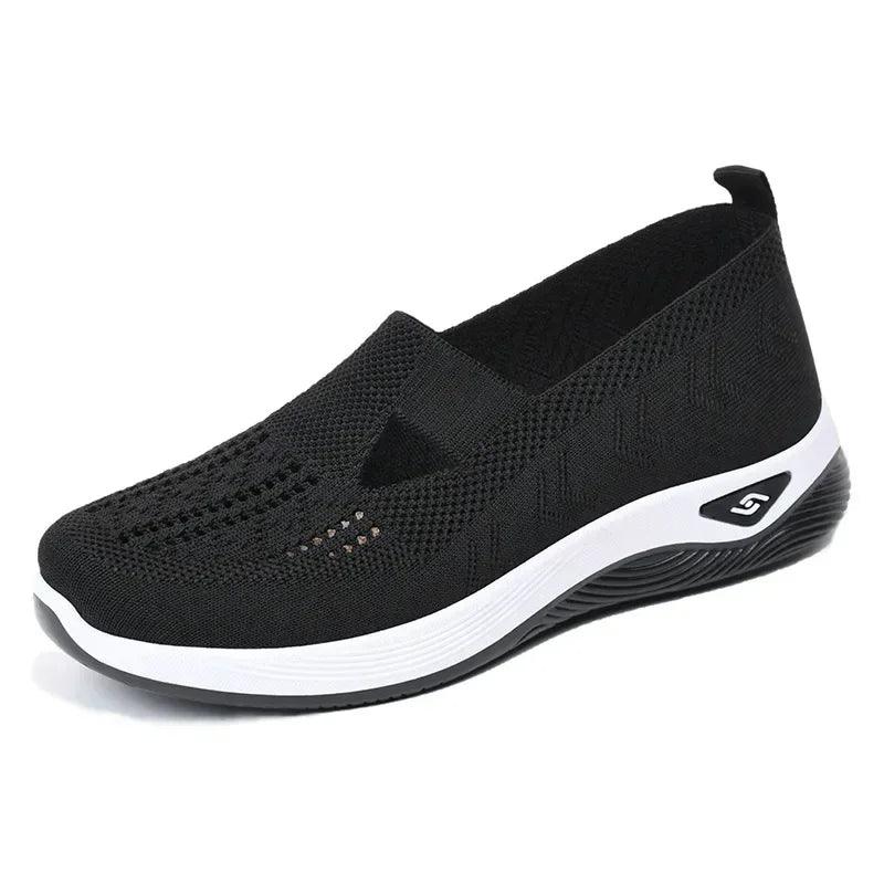 Women's Casual Shoes