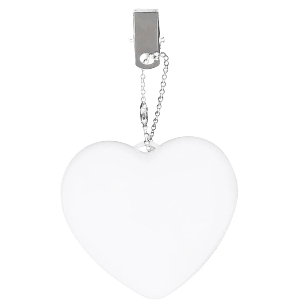 Purse LED Lamp