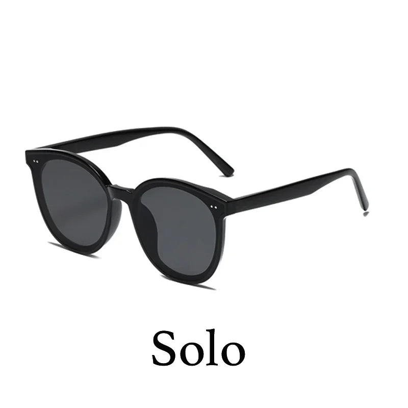 New Trend Sunglasses For Women And Men