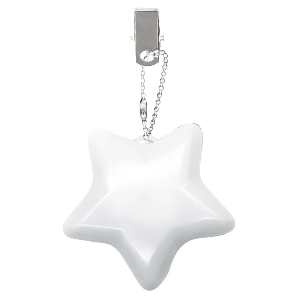 Purse LED Lamp