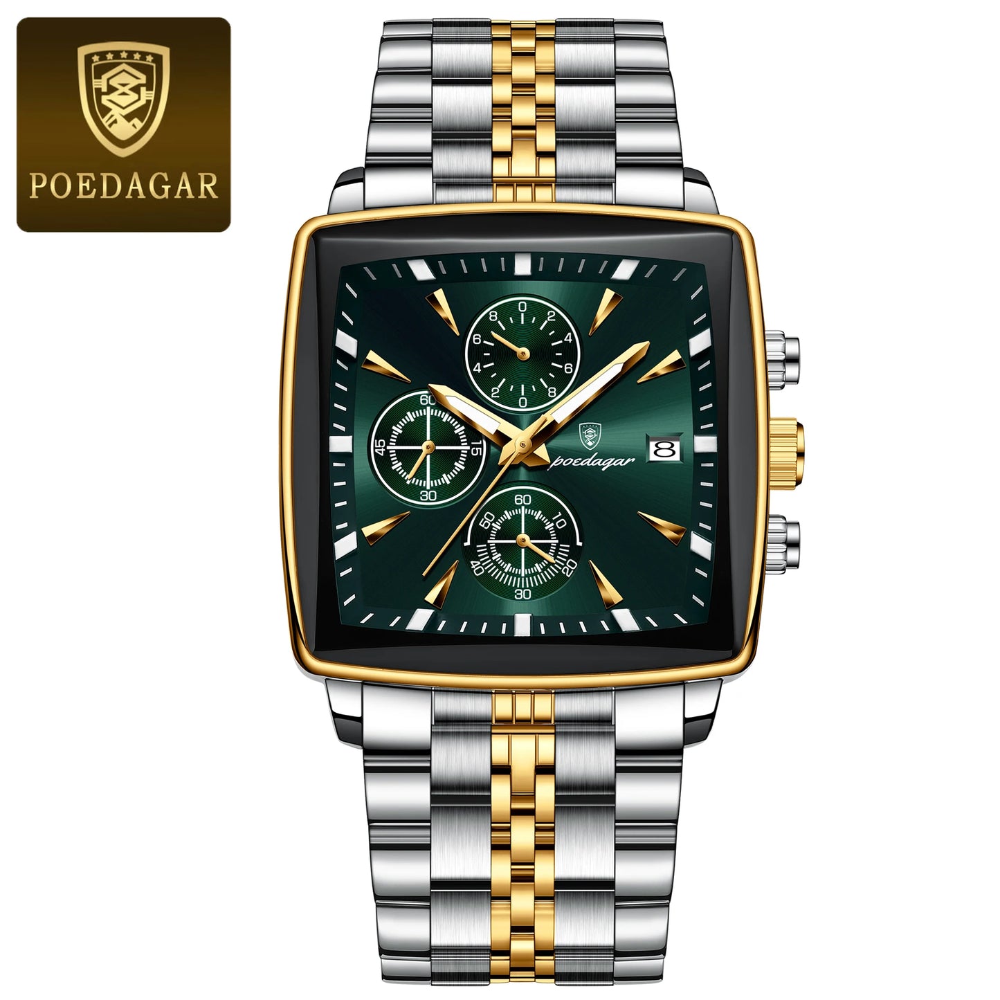 Fashion Watch For Men And Women