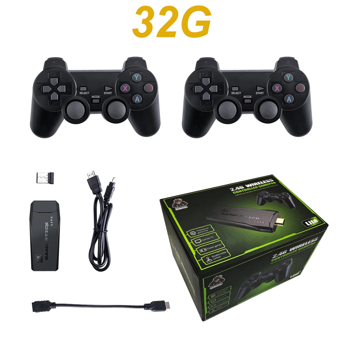 45886975246572
