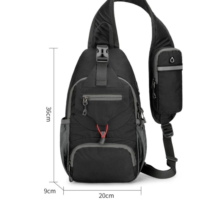 Water Proof Bag