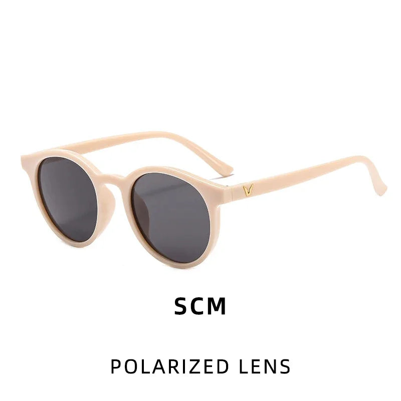 New Trend Sunglasses For Women And Men