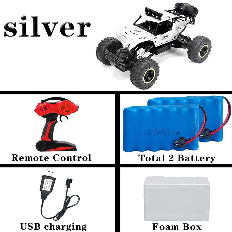 45739955585260