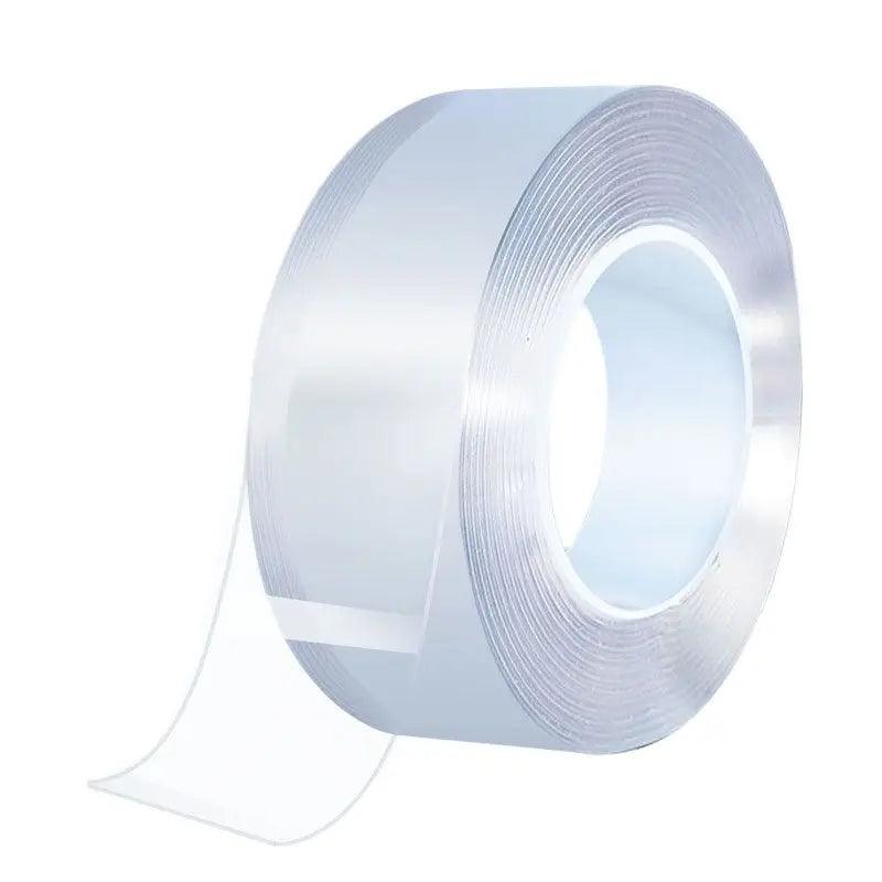 Nano Double Sided Adhesive Tape