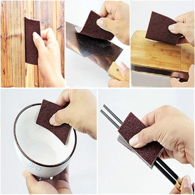 Magic Melamine Cleaning Sponge