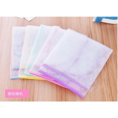 Cloth Protective Press Mesh Ironing Board Mat