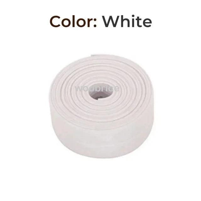 45779660570860|45779661095148|45779661390060|45779661422828|45779661652204|45779661684972