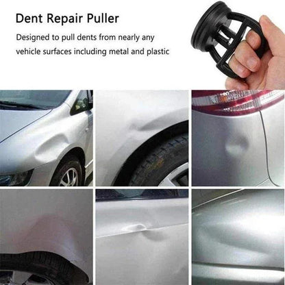 Universal Auto Dent Repair Suction Cup Tool